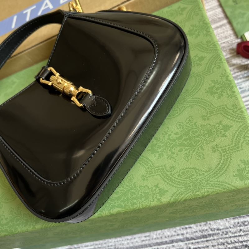 Gv*cl jackie bags